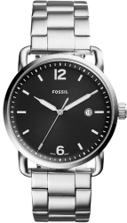 Ceas Barbati Fossil The Commuter FS5391 