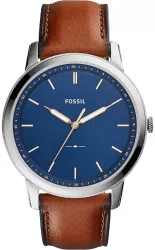 Ceas Barbati Fossil The Minimalist FS5304 
