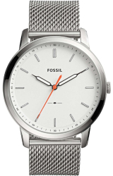 Ceas Barbati Fossil The Minimalist FS5359 