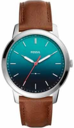 Ceas Barbati Fossil The Minimalist FS5440 