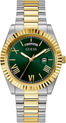 Ceas Barbati Guess Connoisseur GW0265G8