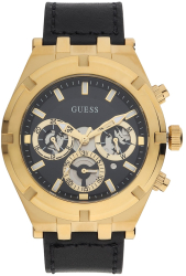 Ceas Barbati Guess Continental GW0262G2 
