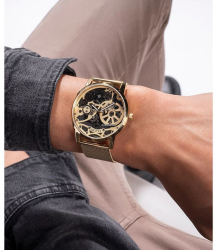 Ceas Barbati Guess Gadget GW0538G2 