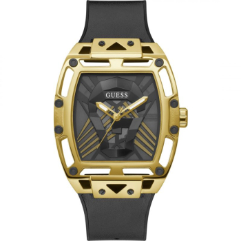 Ceas Barbati Guess Legend GW0500G1 