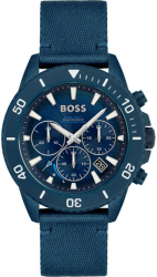 Ceas Barbati Hugo Boss Admiral 1513919 