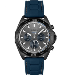 Ceas Barbati Hugo Boss Energy 1513972 
