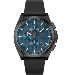 Ceas Barbati Hugo Boss Grandmaster 1513883