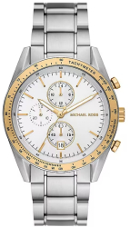 Ceas Barbati Michael Kors Accelerator MK9112 