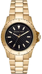Ceas Barbati Michael Kors Everest MK9078 