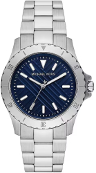 Ceas Barbati Michael Kors Everest MK9079 