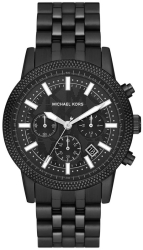 Ceas Barbati Michael Kors Hutton MK9089 