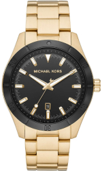 Ceas Barbati Michael Kors Layton MK8816 