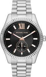 Ceas Barbati Michael Kors Lexington MK8946 