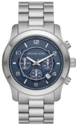 Ceas Barbati Michael Kors Runway MK9105 