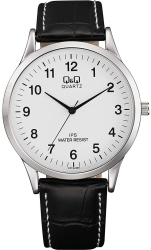 Ceas Barbati Q and Q by Citizen Classic C212J304Y 