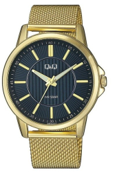 Ceas Barbati Q and Q by Citizen Sport QB66J002Y 