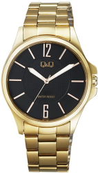 Ceas Barbati Q and Q by Citizen Standard QA06J002Y 