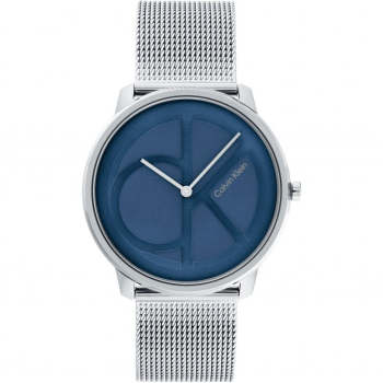 Ceas Calvin Klein Iconic 25200031 
