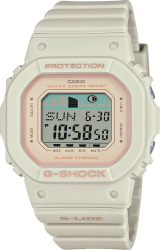 Ceas Dama Casio G-Shock Classic GLX GLX-S5600-7ER 