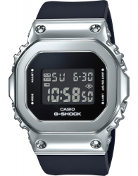 Ceas Casio G-Shock The Origin GM-S5600-1 