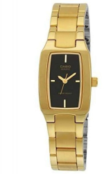 Ceas Dama Casio Collection LTP-11 LTP-1165N-1C 