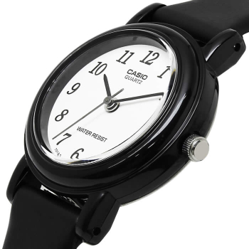 Ceas Dama Casio Standard LQ LQ-139BMV-1B 