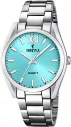 Ceas Dama Festina Boyfriend F20622/D 