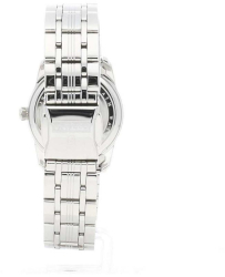 Ceas Dama Festina Mademoiselle cu Cristale F16940/C 
