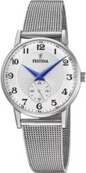 Ceas Dama Festina Retro F20572/1 