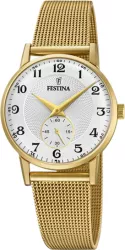 Ceas Dama Festina Retro F20573/1 