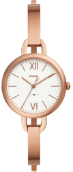 Ceas Dama Fossil Annette ES4391 