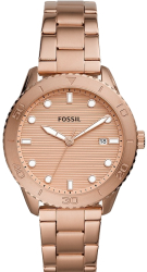Ceas Dama Fossil Dayle BQ3596 