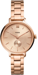 Ceas Dama Fossil Kalya ES4571 
