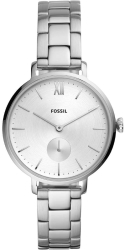 Ceas Dama Fossil Kalya ES4666 