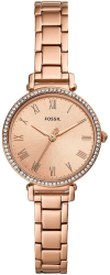 Ceas Dama Fossil Kinsey ES4447 