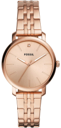 Ceas Dama Fossil Lexie Luther BQ3567 
