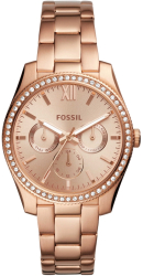 Ceas Dama Fossil Scarlette ES4315 