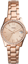 Ceas Dama Fossil Scarlette ES4318 