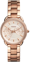 Ceas Dama Fossil Tailor ES4264
