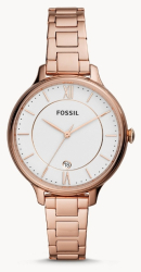 Ceas Dama Fossil Winnie ES4874 