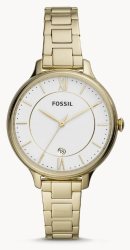 Ceas Dama Fossil Winnie ES4876 