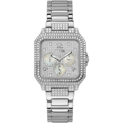 Ceas Dama Guess Deco GW0472L1 