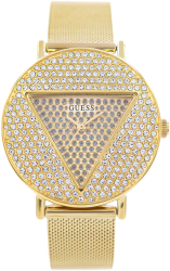 Ceas Dama Guess Iconic GW0477L2 