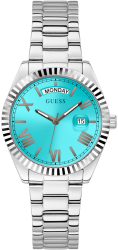 Ceas Dama Guess Luna GW0308L4 
