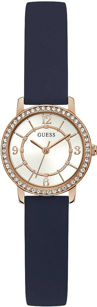 Ceas Dama Guess Melody GW0469L2 
