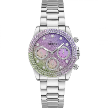 Ceas Dama Guess Sol GW0483L1 