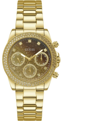 Ceas Dama Guess Sol GW0483L2 