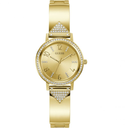 Ceas Dama Guess Triluxe GW0474L2 