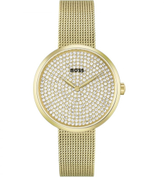 Ceas Dama Hugo Boss Praise 1502659 