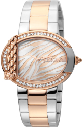 Ceas Dama Just Cavalli C by JC JC1L111M0125 